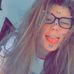 Sydney Davis - Facebook
