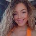 Sydney Davis - Facebook