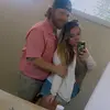Sydney Davis - @sydneydavis743 - TikTok