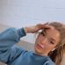 Sydney Davis - Facebook