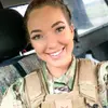 SYDNEY DAVIS - @sydneydavis16 - TikTok