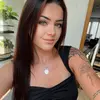 sydney davis - @s.ydnae - TikTok