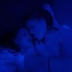 𝒔𝒚𝒅𝒏𝒆𝒆 𝒑𝒐𝒓𝒕𝒆𝒓 💗 - @sydneeporterr - Instagram