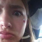 Syd - @porter_sydnee - Instagram