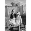 Sydnee Porter417 - @_isnt_itdarling_ - TikTok