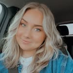 @sydnee_porter - Instagram