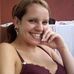 Sydnee Porter - Facebook