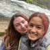 Sydnee Porter - Facebook