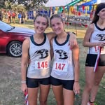 Sydnee Porter - @sydneeporter12022 - Instagram