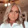 Sydnee Porter - @sydneeporter8 - TikTok