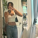 Sydnee Porter - @sydn_ee33 - Instagram