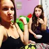 sydnee_porter - @sydnee_porter - TikTok