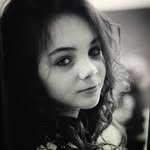 sydnee - @sydneeporter05 - Instagram