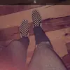 sydneeporter15 - @sydneeporter15 - TikTok