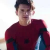 sydneeporter576 - @jackismyboyfriend92 - TikTok