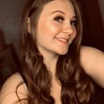 Sydnee’s spam - @sydnee_porter_ - Instagram