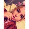 Sydney Elizabeth porter - @sydneyeporter - TikTok