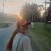 Sydney Porter - Facebook