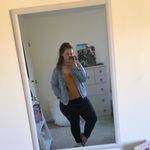Sydney Porter - @sydneey_porter - Instagram