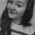 Sydney Porter - Facebook