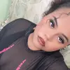 Sydney Porter - @sydneyporter25 - TikTok