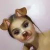 Sydney Porter - @sydneyelizabeth50 - TikTok