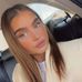 Sydney Porter - Facebook