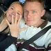 Sydney Porter - Facebook