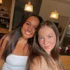 sydney porter - @sydneyyyporter4 - TikTok