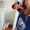 sydney porter - @sydney.porter45 - TikTok