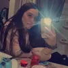 Sydnie Porter :) - @sydnie.porter - TikTok