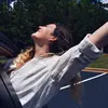 sydnie porter - @sydnielynnporter - TikTok