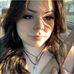 Sydnee Scott - Facebook
