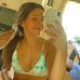 Sydnee Scott - Facebook