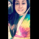 Sydnee Scott - @sydnee.scott.731 - Instagram