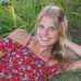 Sydnee Scott - Facebook