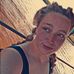 Sydnee Scott - Facebook