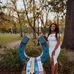 Sydnee Scott - Facebook