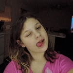 Sydnee Scott - @violetkuromiscott12 - Instagram