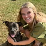 sydnee scott piatt - @sydneepiatt_ - Instagram