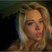 Sydney Scott - Facebook