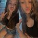 Sydney Scott - Facebook
