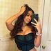 Sydney Scott - Facebook