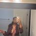 Sydney Scott - Facebook