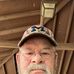 Sydney Scott - Facebook