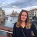 Sydney Scott - Facebook