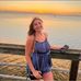 Sydney Scott - Facebook