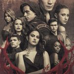 _Riverdale_Edits_ - @sydnee_walker_edits_ - Instagram