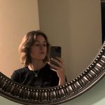 syd - @sydneewalker06 - Instagram