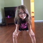 Sydnee Lorene Walker - @sydneelorene - Instagram